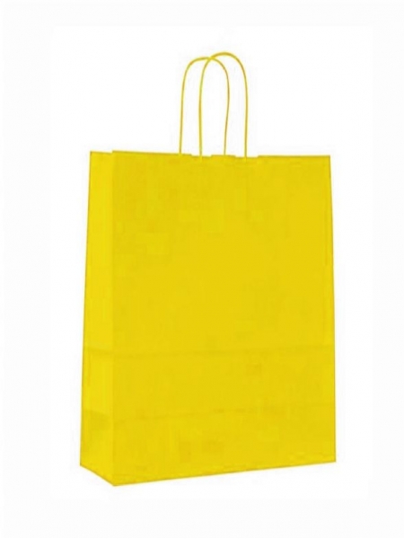 buste-in-carta-colorate-carta-kraft-32x13x-42-cm-spring sun.jpg